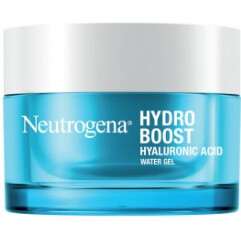 Hydro Boost Hyaluronic Acid Water Gel