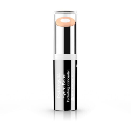 Hydro Boost Hydrating Concealer