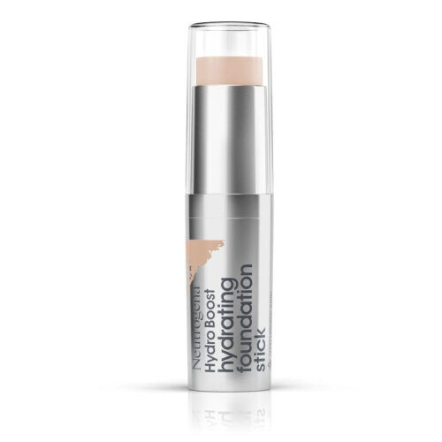 Hydro Boost Hydrating Foundation Stick