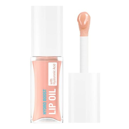 Hydro Boost Lip Oil - Light Pink