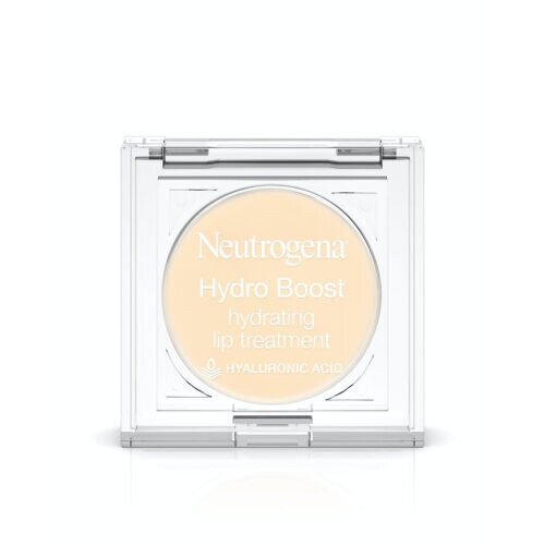 Hydro Boost Lip Treatment