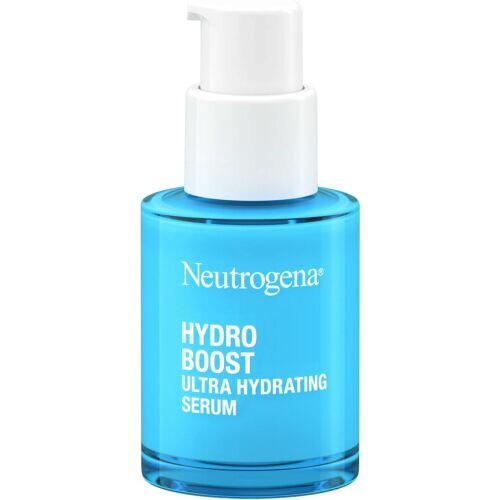 Hydro Boost Ultra Hydrating Hyaluronic Acid Serum