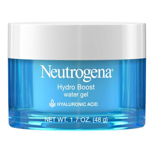 Hydro Boost Water Gel Hidratante