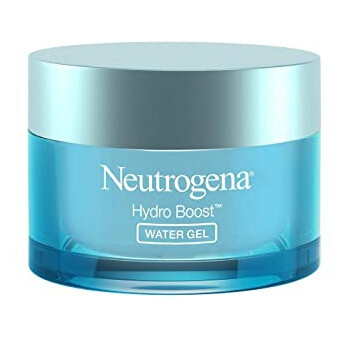 Hydro Boost Water Gel (Prebiotics)