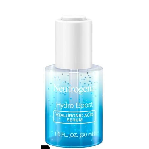Hydroboost Hylaronic Acid Serum