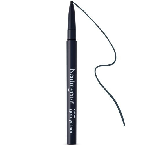 Intense Gel Eyeliner