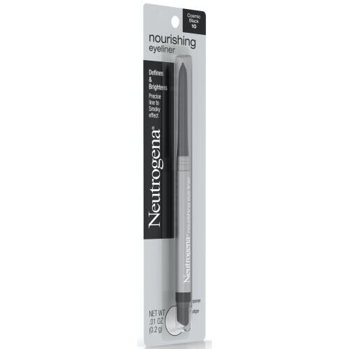 Nourishing Eyeliner