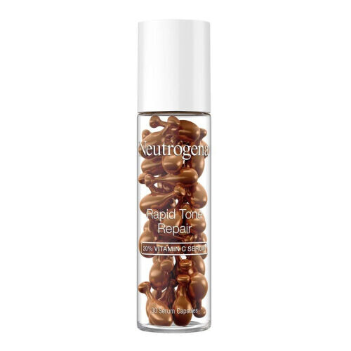Rapid Tone Repair 20% Vitamin C Serum