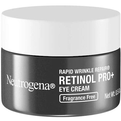 Rapid Wrinkle Repair Retinol Pro+ Anti-wrinkle Eye Cream