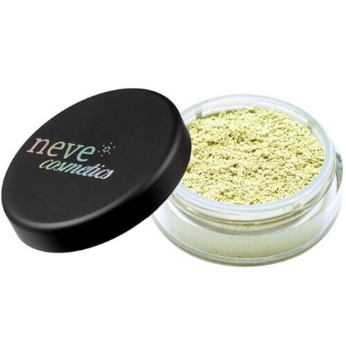 Green Corrector
