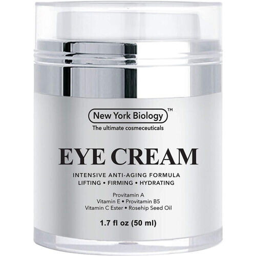 Eye Cream