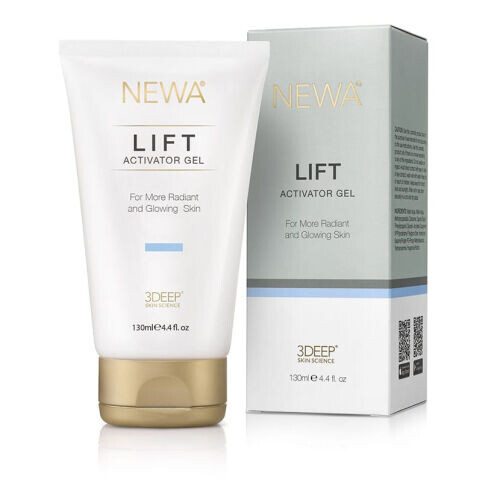 Lift Activator Gel