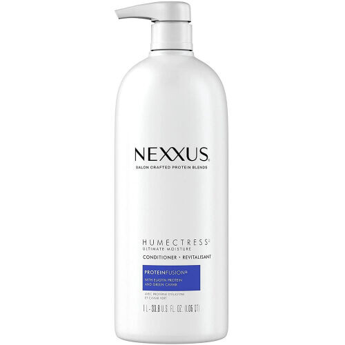 Humectress Conditioner