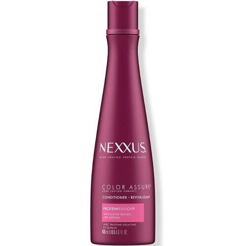 Color Assure Conditioner