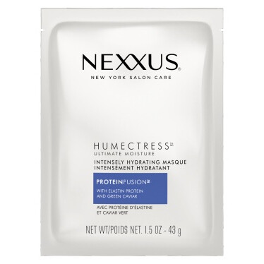 Humectress Intensely Hydrating Masque