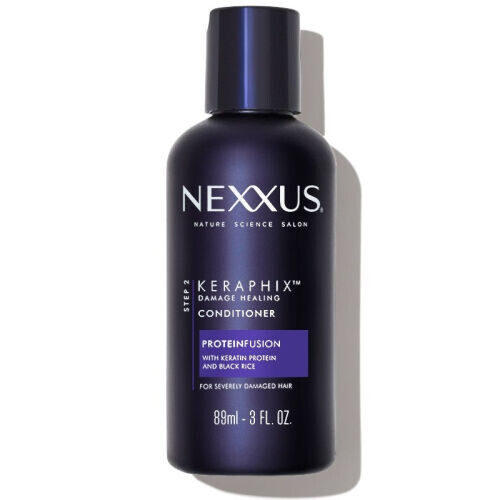 Keraphix Healing Conditioner