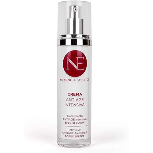 Crema Antiage