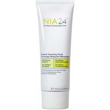 Physical Cleansing Scrub