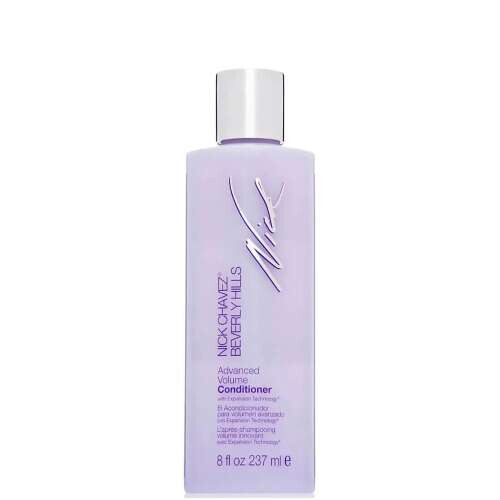 Advanced Volume Conditioner