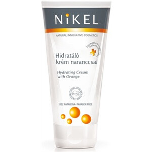Vitamniska Krema