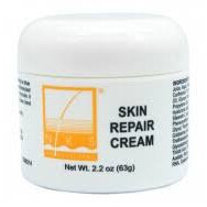 Skin Repair Cream