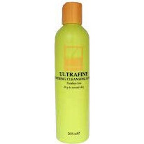 Ultrafine Soothing Cleansing Lotion