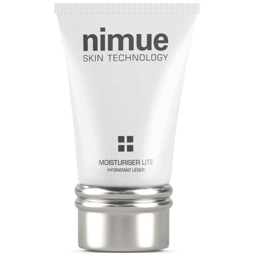 Moisturiser Lite
