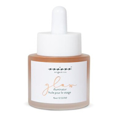 Glow Illuminator