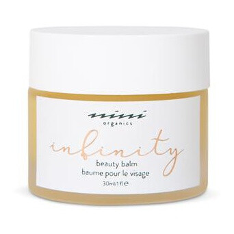 Infinity Beauty Balm