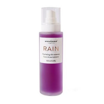 Rain Hydrating Essence