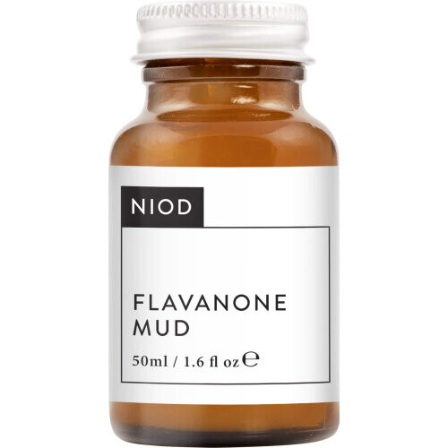 Flavanone Mud