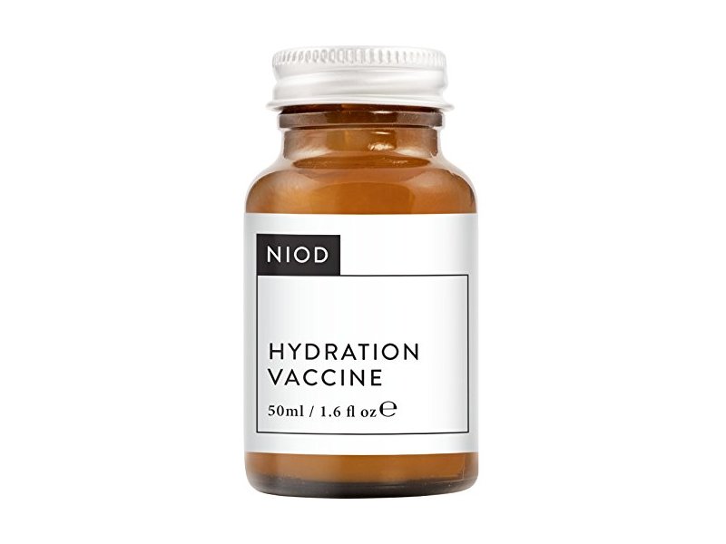 NIOD Hydration Vaccine, 50ml