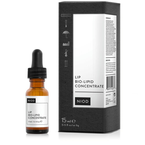 Lip Bio-Lipid Concentrate