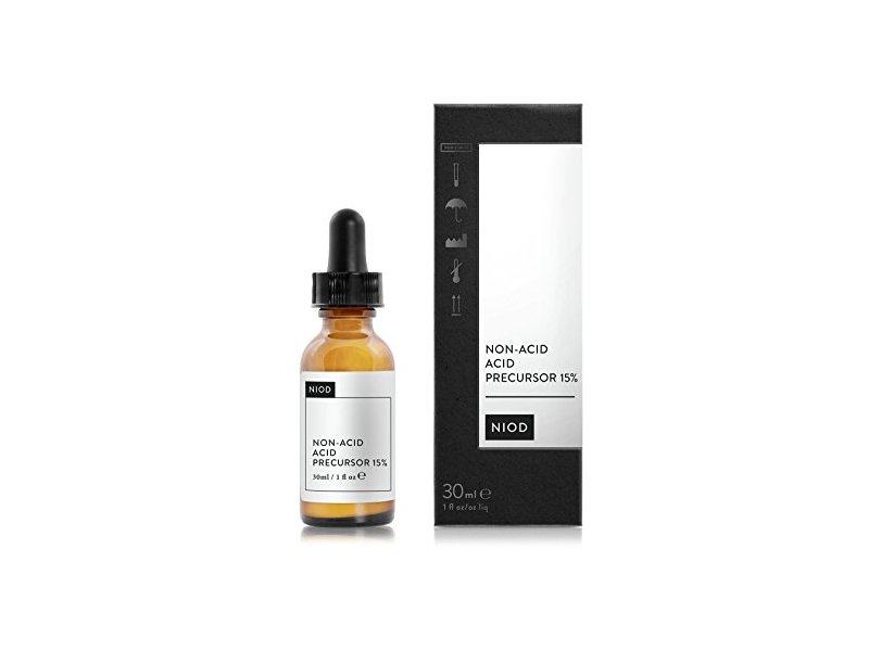 Niod Non-Acid Precursor 15%, 1 fl oz/30 mL