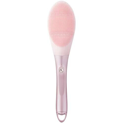 Opus Body Negative Ion Body Cleansing Device - Pink