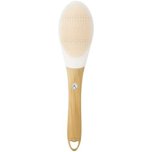 Opus Body Negative Ion Body Cleansing Device - White