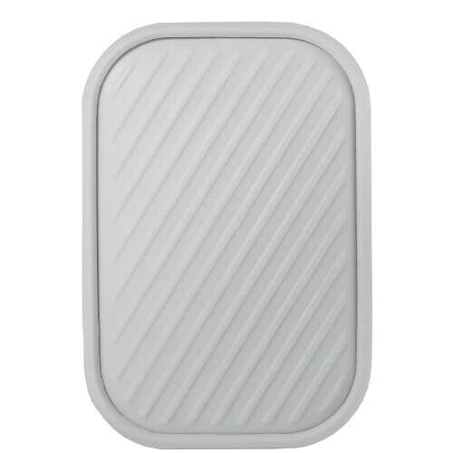 Purity Hands Anti-Bacterial Hand Scrubber