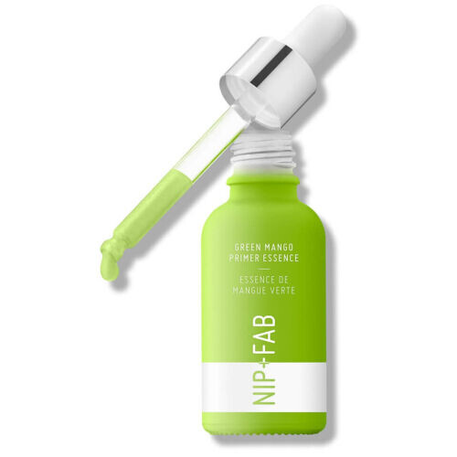 Green Mango Primer Essence