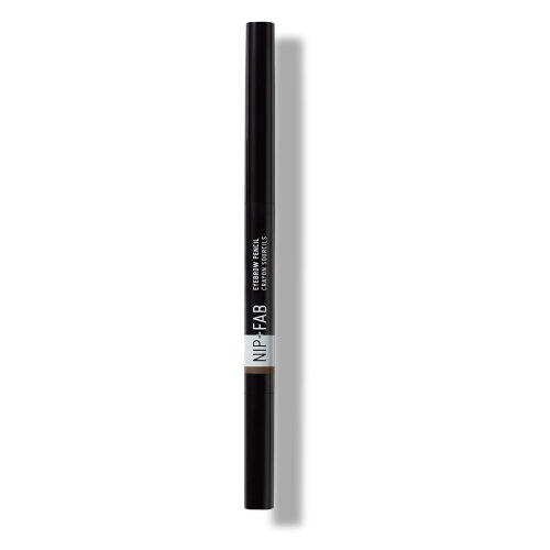 Eyebrow Pencil