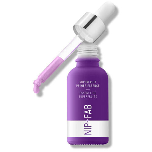 Superfruit Primer Essence