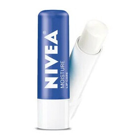 A Kiss Of Moisture Essential Lip Care