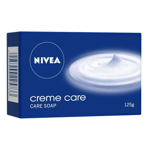 Creme Care Soap