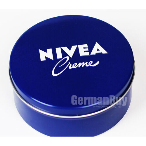 Creme (German)