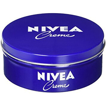 Creme (In Tin Packaging)