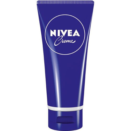 Creme (Tube) Dutch Version