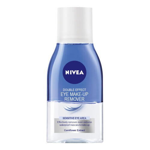 Eye Makeup Remover