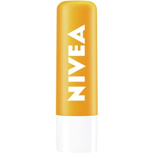Lip Sun Protect SPF 30