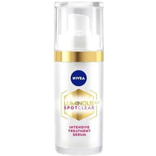 Luminous 630 Spotclear Intensive Treatment Serum
