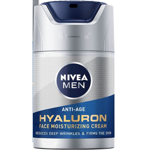 Active Age Hyaluron