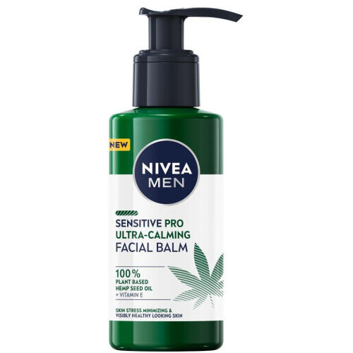 Sensitive Pro Ultra Calming Facial Balm